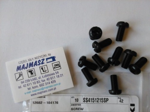 ss4151215sp.jpg