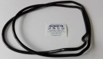uszczelniacz \ O-RING WX \ część oryginał KANSAI SPECIAL nr kat. 23-5240-0