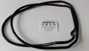 uszczelniacz \ O-RING WX \ część oryginał KANSAI SPECIAL nr kat. 23-5240-0