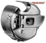 bębenek do chwytacza / BOBBIN CASE 0211 000275MF  # 0211000275MF nr kat. 130.06.128 # 13006128