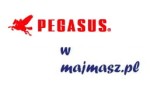 Chwytacz /LOWER LOOPER/ część oryginał PEGASUS nr kat. 277016000009