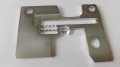 B1137-354-000  70,00 (2).jpg