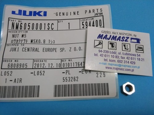 NM6050001SC.jpg