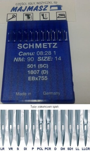 ISSCH501SC.jpg