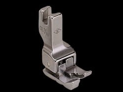 Stopka kompensacyjna CL5/32