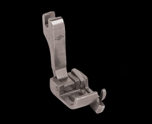 Stopka do Pfaff PFG248(2.0mm) (ART.1651/1-mm4.8-2.0mm)