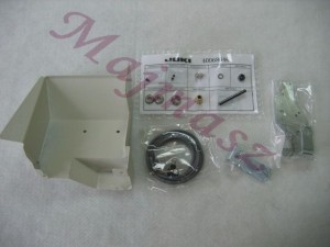 400-68646 sensor kpl oryginał JUKI # 40068646