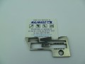 33545 (6).JPG overlock 5-nitkowy