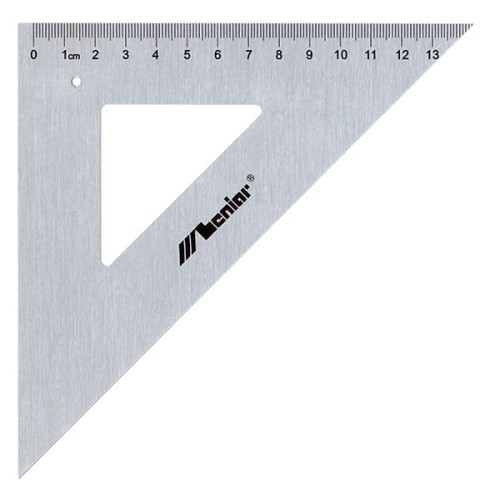10013.jpg