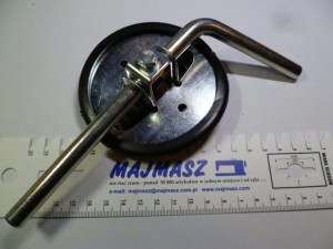Podnośnik kolanowy Kolanówka B3419-552-0A0 do JUKI ZAMIENNIK TAIWAN B34195520A0; LM20-A