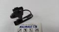 B1524-491-JAB  430,00.jpg