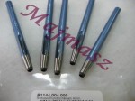 wybijak R1144.004. 4mm oryginał Niemcy