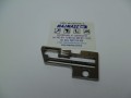 34604 (10) overlock 4-nitkowy.JPG