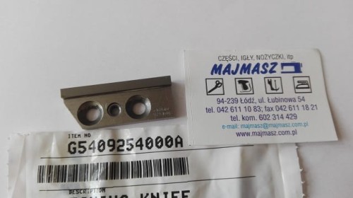 g5409254000a.jpg
