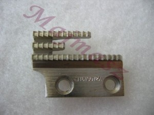 B1613-012-A00 ząbki oryginał JUKI # B1613012A00