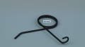 13059 (6)640X480LOGO.jpg