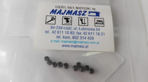 70000498.jpg