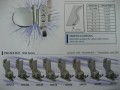 stopki sha fold (2).JPG