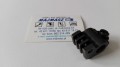 B2516-0126-000  550,00.jpg