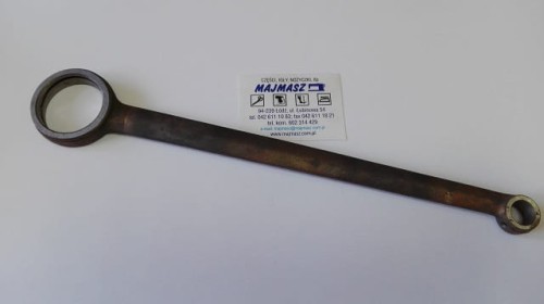 B1609038000  230.jpg