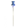 Schnittbefestigungsnadel-65-mm.jpg