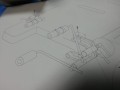 RTF RACING.jpg