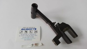 Część Singer 248406