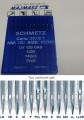 ISSCHUY128GAS.jpg