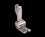 Stopka do Pfaff 630P1/32