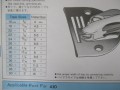 a10 susei.JPG