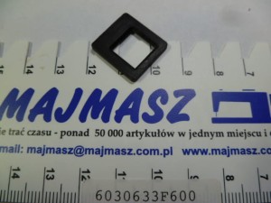 Uszczelka 6030633F600 dźwigni ząbków Kingtex ZAMIENNIK TAIWAN