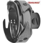 chwytacz rotacyjny bez bębenka / HOOK WITHOUT BOBBIN CASE 573.018 X CM  # 573018XCM nr kat. 130.03.043 # 13003043