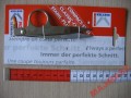 33611_2.jpg