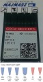 135X5GEBEDUR.jpg