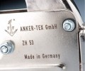 zh53_1.jpg