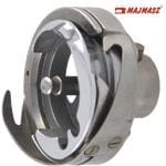 chwytacz rotacyjny bez bębenka / HOOK WITHOUT BOBBIN CASE 127239ZZJP 5.53  # 127239ZZJP553 nr kat. 130.02.030 # 13002030