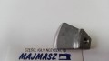 M4007-110-0AB  122,00.jpg