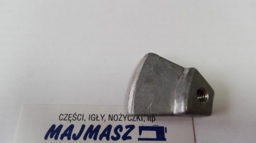 M4007-110-0AB  122,00.jpg