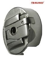 bębenek do chwytacza / BOBBIN CASE B-815-1  # B8151 nr kat. 130.14.500 # 13014500