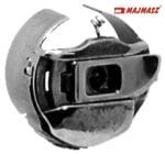 bębenek do chwytacza / BOBBIN CASE BARUDAN KF220440NBL  # KF220440NBL nr kat. 130.06.240 # 13006240