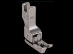 Stopka kompensacyjna CL-30#CL30 -3.0mm