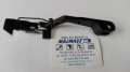 B1510-357-BA0  95,00.jpg