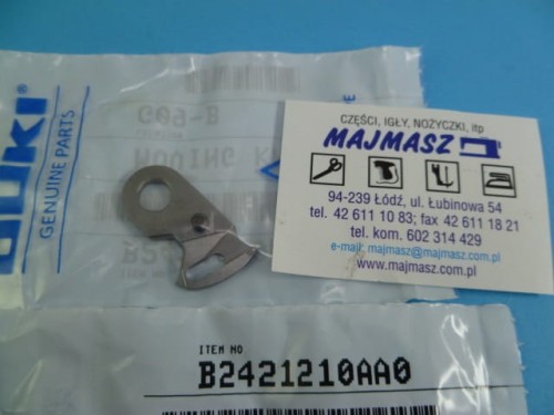 B2421210AA0.jpg