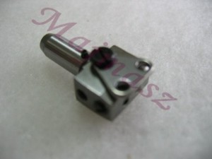 107-77555 uchwyt igieł 4 mm oryginał JUKI # 10777555
