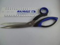 72024_home (6).JPG