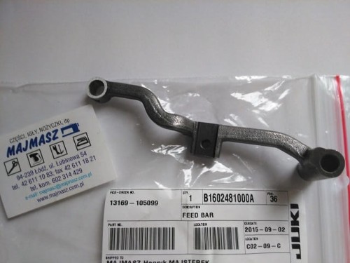 B1602481000A.jpg