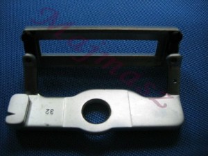 144574-001 stopka ZAMIENNIK TAIWAN
