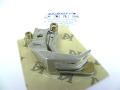 GR1245_3mm (3).JPG