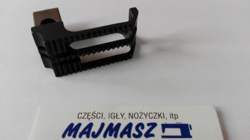 B1613-380-H00  140,00.jpg