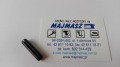PS-0400182-K0  3,15.jpg